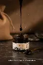 Shilajit resin(20gms)