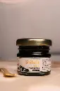 Shilajit resin