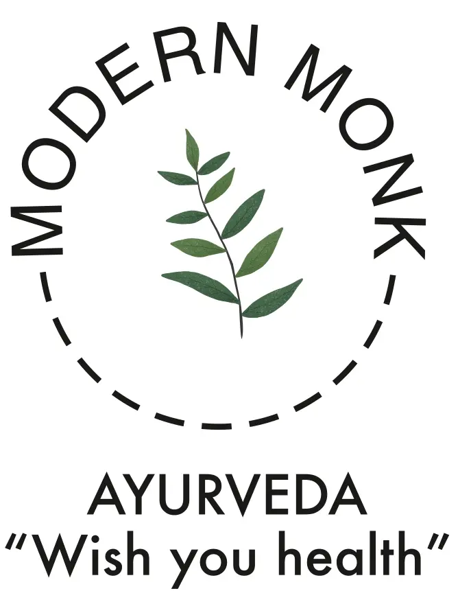 Modernmonkayurveda 